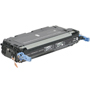 BASIC HP TONER Q6470A NEGRO 6.000P